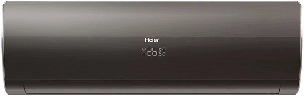 Сплит-система HAIER HSU-12HFF203/R3-B