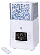 Увлажнитель воздуха ELECTROLUX EHU - 3715D