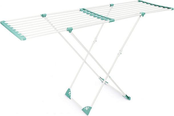 Сушилка для белья HAUSMANN HM-XL-296 Aura Deluxe X
