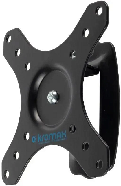 Кронштейн KROMAX GALACTIC-1
