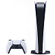 Игровая приставка PlayStation 5 Digital Edition
