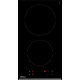 Встраиваемая панель стеклокерамическая "домино" HAIER HHY-C32RVB