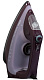 Утюг BRAUN SI 7181VI