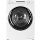 Стиральная машина "Haier" HW80-BP14969B