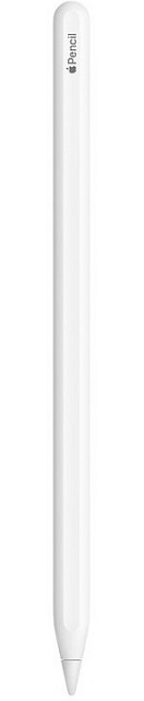 Стилус Apple Pencil (2nd Generation)