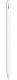 Стилус Apple Pencil (2nd Generation)