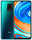 Смартфон Xiaomi Redmi Note 9 Pro 128gb (Green)
