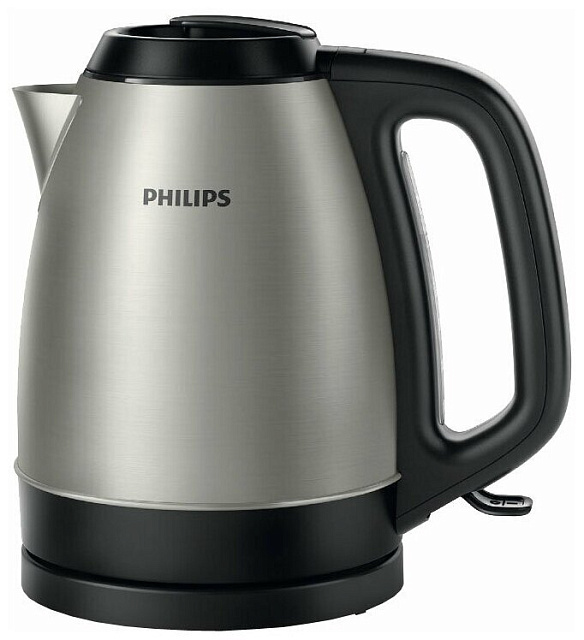 Чайник PHILIPS HD9305\21