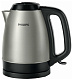 Чайник PHILIPS HD9305\21