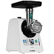 Мясорубка BOSCH MFWS607W