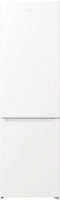 Холодильник GORENJE NRK6201PW4