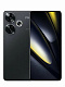 Смартфон Xiaomi Poco F6 8/256 GB, Black
