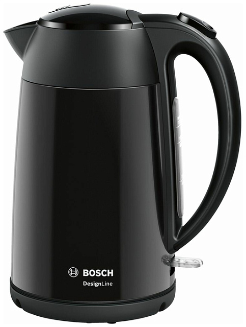 Чайник BOSCH TWK3P424