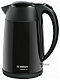 Чайник BOSCH TWK3P424