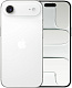 iPhone Air 256 Гб "Облачно-белый"