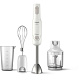 Блендер погружной PHILIPS HR 2537/00