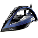 Утюг TEFAL FV9848E0
