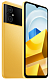 Смартфон Xiaomi POCO M5 128gb (Yellow)
