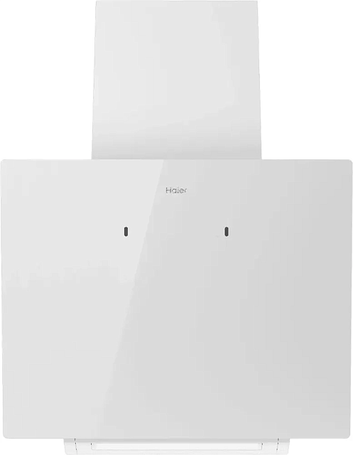 Вытяжка наклонная HAIER HVQ-D6606W