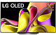 Телевизор OLED LG OLED65B3RLA

