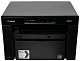 МФУ лазерный CANON i-Sensys MF3010
