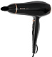Фен VITEK VT-8205