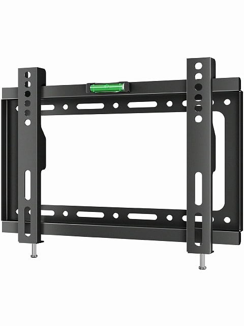 Кронштейн ELTRONIC 10-12
