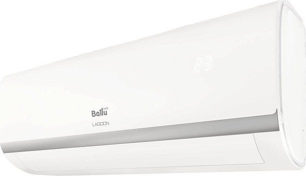 Сплит-система BALLU BSD-09HN8