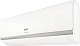 Сплит-система BALLU BSD-09HN8
