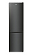Холодильник GORENJE NRK6202EBXL4
