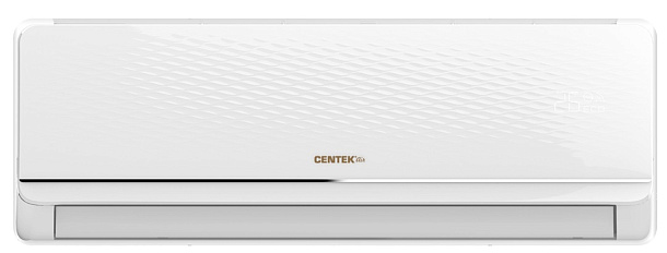 Сплит-система CENTEK CT-65F12