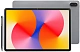 Планшет Huawei MatePad SE 11 8/128 ГБ Wi-Fi+стилус Серый
