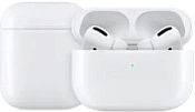 Аксессуары для AirPods