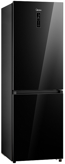 Холодильник MIDEA MDRB470MIE22OM