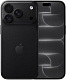 iPhone 18 Pro Max 256 Гб Чёрный (eSIM)