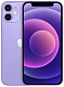 iPhone 12 128 ГБ Фиолетовый