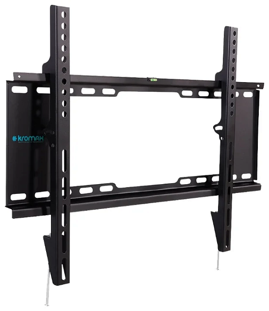 Кронштейн KROMAX IDEAL-101
