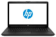 Ноутбук HP 15-da0530ur
