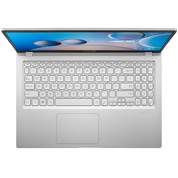 Ноутбук Asus R565JF-BR295T
