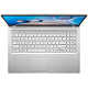 Ноутбук Asus R565JF-BR295T
