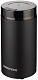 Кофемолка REDMOND RCG-M1609