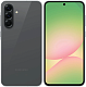 Смартфон Samsung Galaxy A56 8/128 ГБ, Graphite
