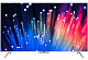 Телевизор QLED HAIER 50 SMART TV S3

