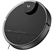 Пылесос робот VIOMI Robot Vacuum V3 Max Black