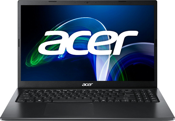 Ноутбук Acer 15 EX215-54-38M5
