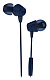 Гарнитура JBL C50HI blue

