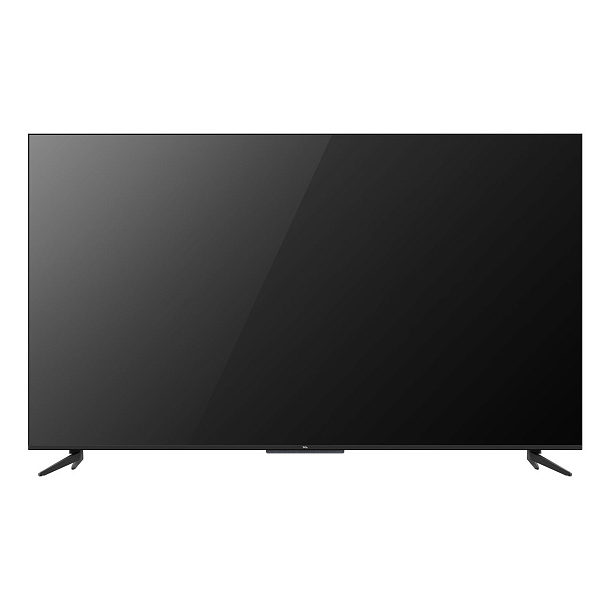 Телевизор LED TCL L50P728

