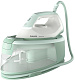 Парогенератор PHILIPS PSG3010/70