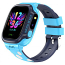 Детские смарт-часы
