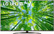 Телевизор LED LG 65UQ81009
